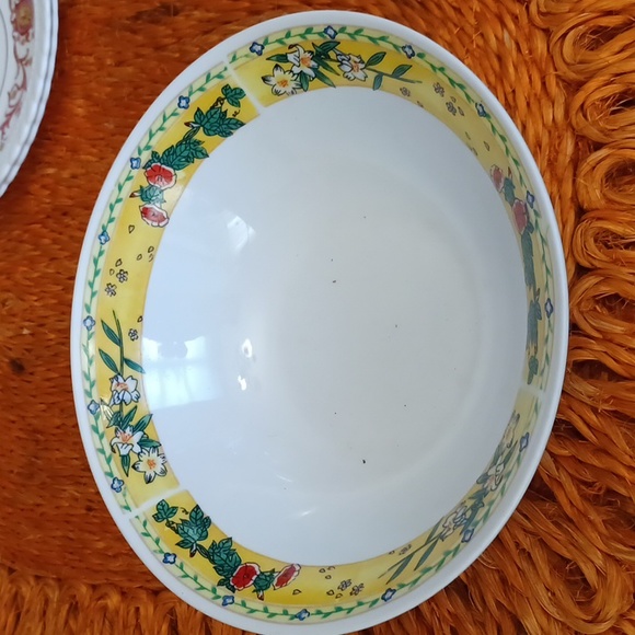 Other - Salad  Bowl